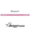 Blossom Scoot Boot pasternstrap with name_logo_web