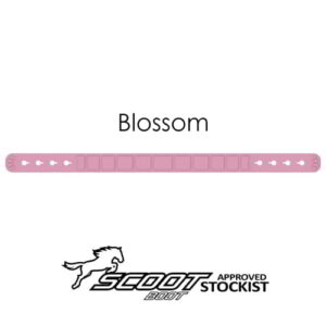Blossom pastern with name_logo_web