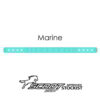 Marine pastern with name_logo_web