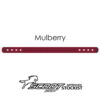 Mulberry Scoot Boot pasternstrap with name_logo_web