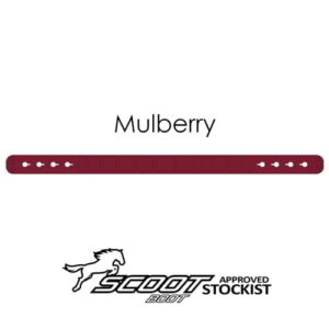 Mulberry pastern with name_logo_web