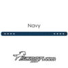 Navy Scoot Boot pasternstrap with name_logo_web