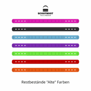 PasternStrap_scoot boot_alte Farben