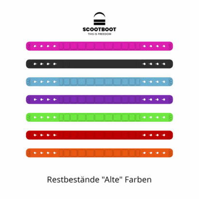 PasternStrap_scoot boot_alte Farben