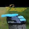 Scoot Boot blau_2 logo_web