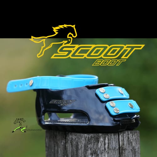 Scoot Boot blau_2 logo_web