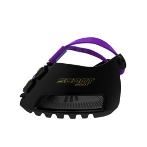 Scoot Boot_With_Mud_Strap_Purple_web