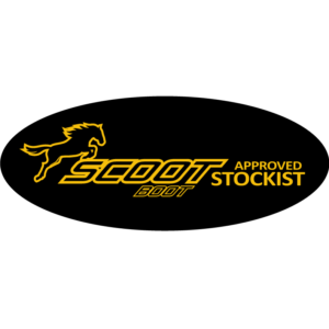 Scoot Boots Stockist logo_3_trans_792x792