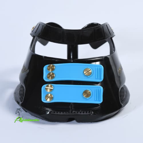 Scoot boot_blue_HGS_web