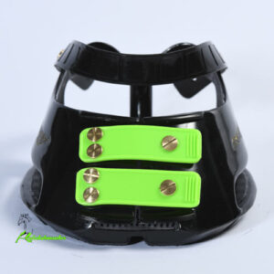 Scoot boot_green_HGS_web
