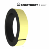 Scoot Boot EVA Gaiter Tape