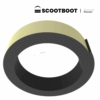 Scoot Boot EVA Gaiter Tape