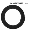 Scoot Boot EVA Gaiter Tape