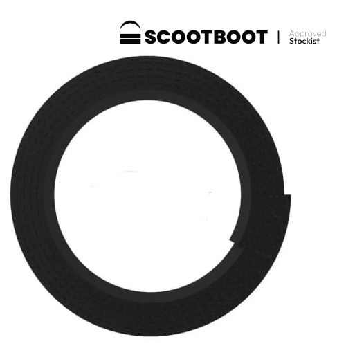 Scoot Boot EVA Gaiter Tape