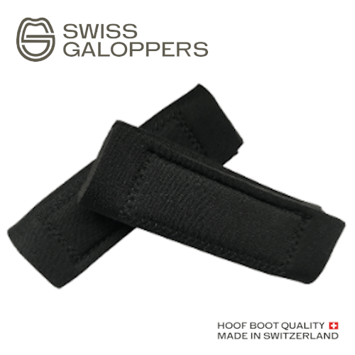 Swiss Galoppers Fesselband Polster_logo_web
