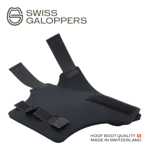 Swiss Galoppers Fesselschutz_logo_web