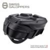 Swiss Galoppers SG Profil_logo_web