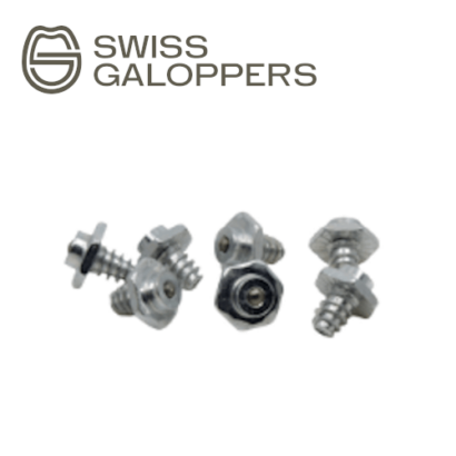 Swiss Galoppers Spikes_logo_web