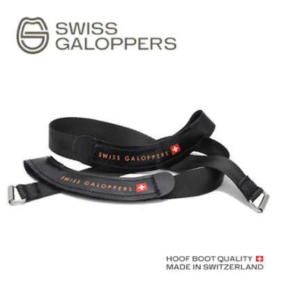 Swiss Galoppers Verschlussband_neu_logo_web