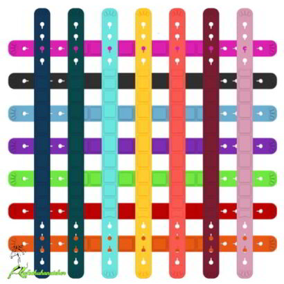 colored straps_logo_web