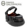 swiss-galoppers_hufschuh-sg_logo_web