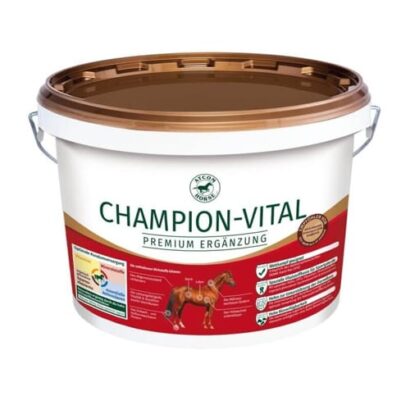 ATCOM-champion-vital_web