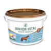 ATCOM-junior-vital_web