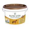 ATCOM-nutri-vital_web