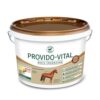 ATCOM-provido-vital_web