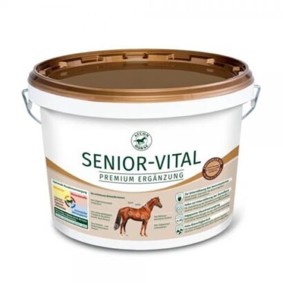 ATCOM-senior-vital_web