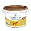 ATCOM-zucht-vital_web