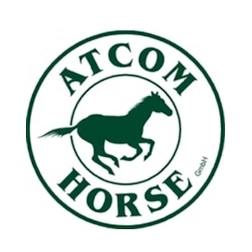 Atcom Allergo Vital 5kg melassefreies Mineralfutter für Pferde 10,55€/1kg 