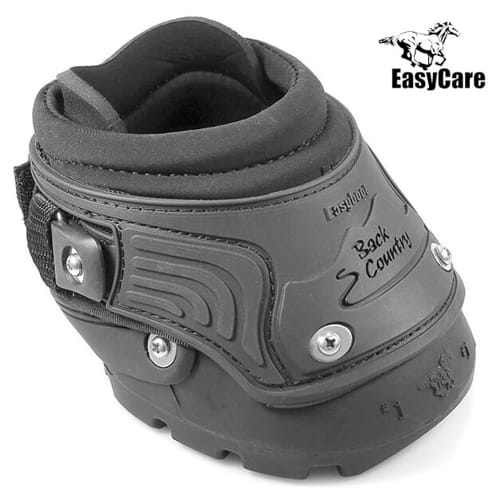 Easyboot-Back-Country-01_web