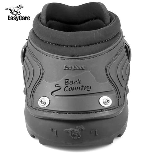 Easyboot-Back-Country-09_web