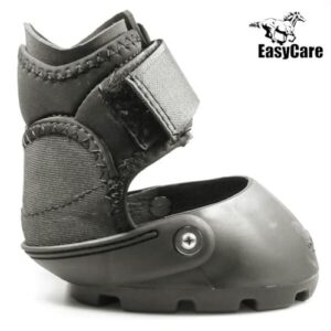 Easyboot-Glove-Soft5_web