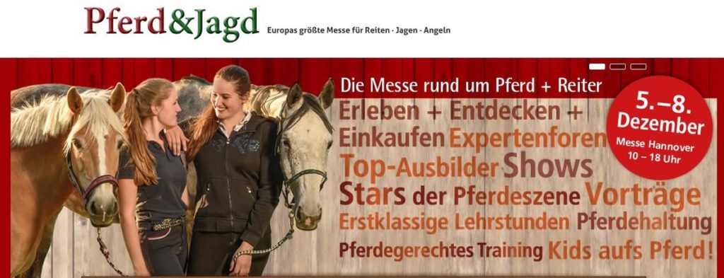Messe Dezember 2019 2 Messe Dezember 2019 2