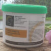 TERRAHIPP_Pflegepaste 550g