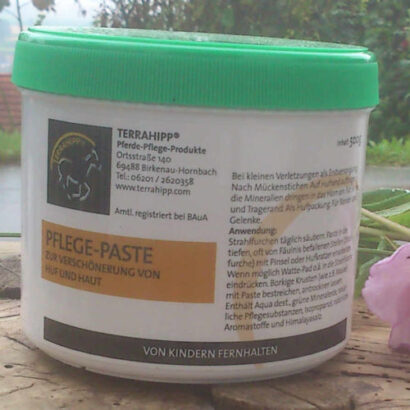 TERRAHIPP_Pflegepaste 550g