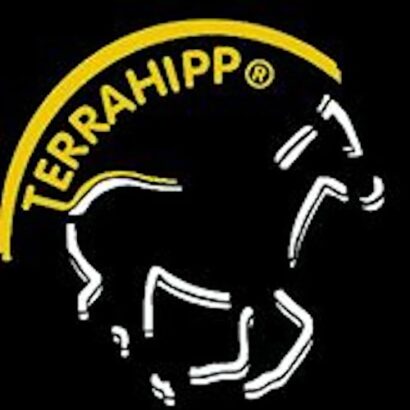 TERRAHIPPⓇ_Logo_500x500