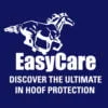 easycare_logo-discover_500x500 easycare_logo-discover_500x500