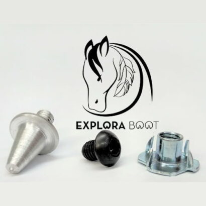 Explora-Boot-Studs_web