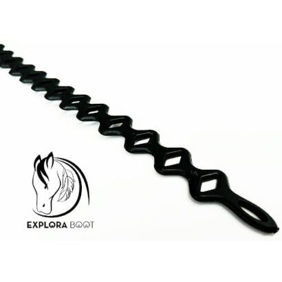 Explora Fetlock Strap_500x500_web