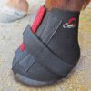 cavallo_pastern Wrap