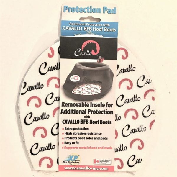 Cavallo_BFB-Protection-Pads_web