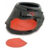 Cavallo Gelpads2_web