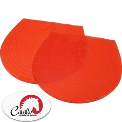 Cavallo-gel-pads_web