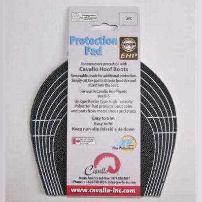 cavallo-protection-pad-size 0-6_2_web