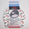 cavallo-protection-pad-size 0-6_web