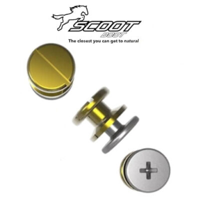 knob hooks_scoot boot_logo_web