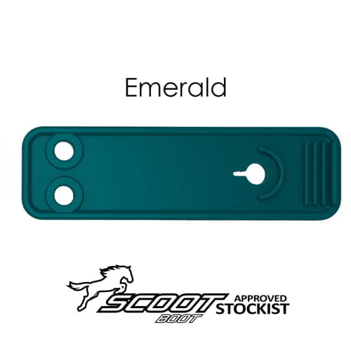 Emerald front with name_logo_web